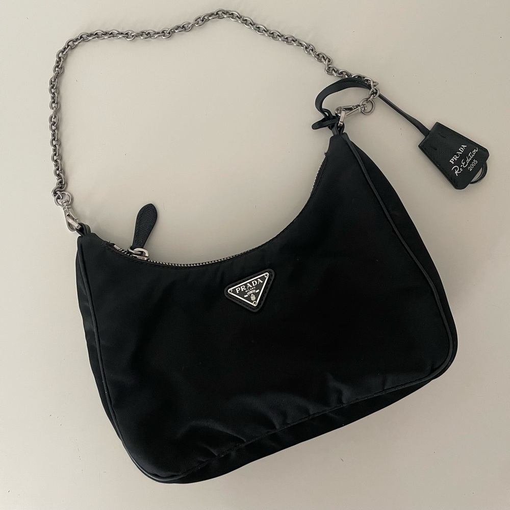 PRADA